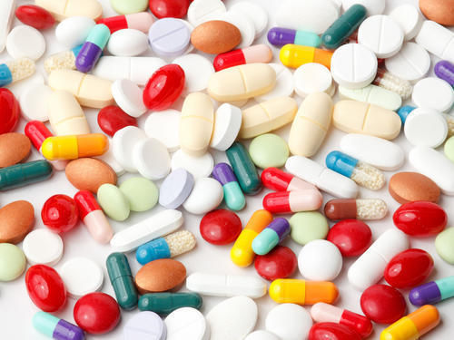 继发性高血压|高血压患者血压正常了,还要不要继续吃药?血压管理怎样做更科学