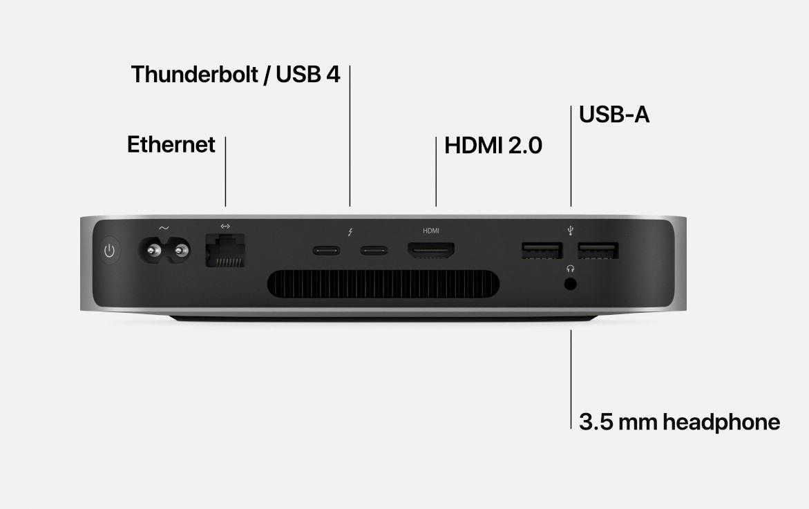 苹果第三场秋季发布会：首款自研芯片Macbook来了|正在直播 | 首款