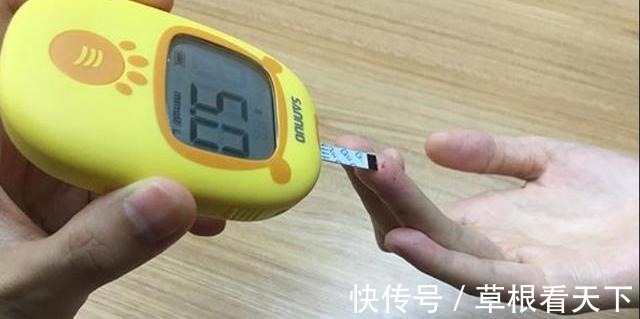 心脑血管疾病|多位院士呼吁90血栓或无需治疗,记住两个词,一生无栓!