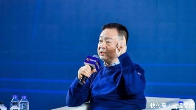AYX爱游戏- 爱游戏体育官方网站- 爱游戏体育APP方块世界羽毛球