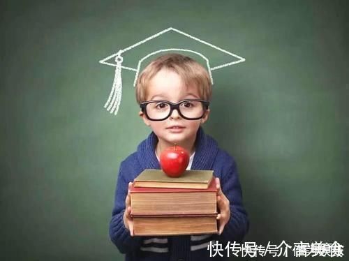 题目|“凭啥判我儿子错”100÷10=10被打叉,家长质问老师反被打脸,网友:套路太多