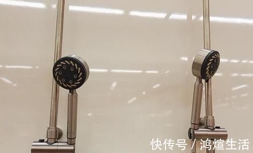 毛细血管|刮胡子的频率,不足以影响寿命,但要提醒你:4个时间最好别刮