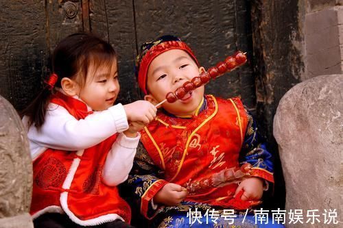 一期房|一年中哪些阶段买房划算？内行人指出5个时机，你都知道吗？