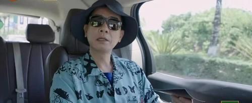 《披荊斬棘的哥哥》人氣最高選手？陳小春一出場(chǎng)，就和別人不一樣