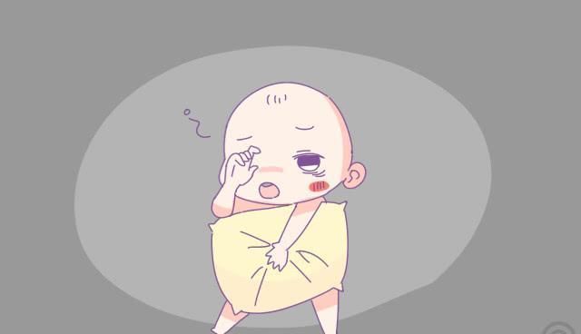 孩子|抓住长高的3个“黄金期”,孩子可以多长10cm,聪明父母都这样做