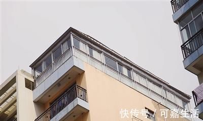 买房|售楼闺蜜劝我,买房万万要选这一层,难怪售楼内部人员都抢着入手