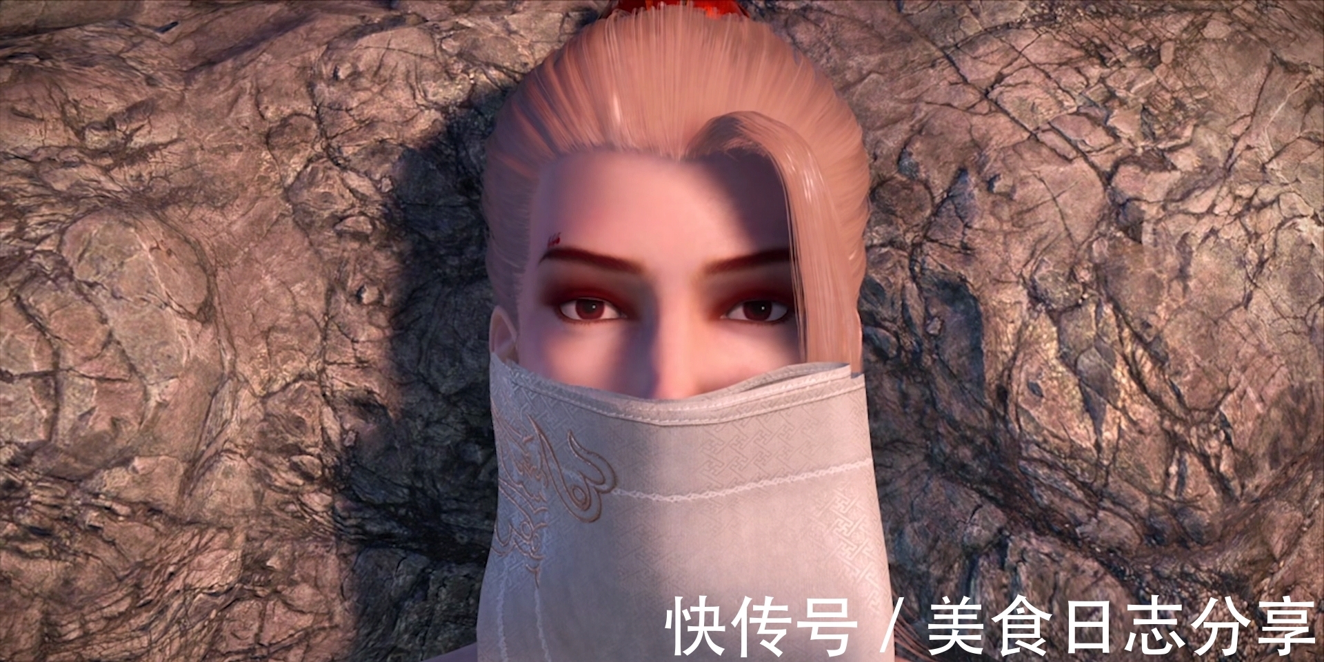 侯卿|不良人:尤川成为主角团第七位成员,侯卿可能是洞神