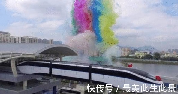 李书福|国内最不务正业的汽车品牌, 撑起高端制造一片天