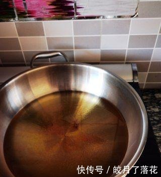 荔枝|相似度极高的荔枝虾球