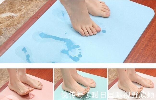 港式|越来越多人拆了洗手台, 卫生间学“港式设计”, 美观大方不占地儿