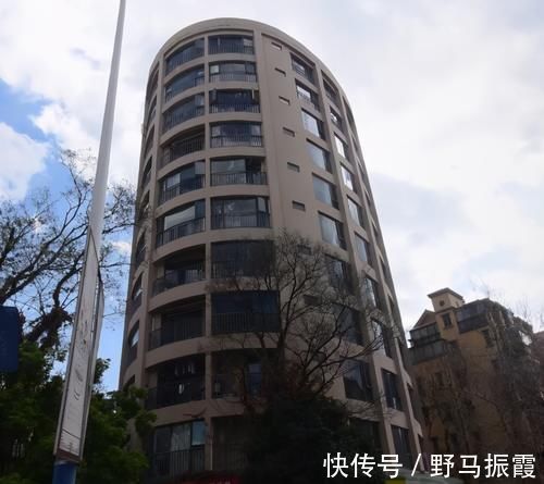 房子|买房子选择什么样的户型好?有哪些雷区要避免?早点知道不吃亏