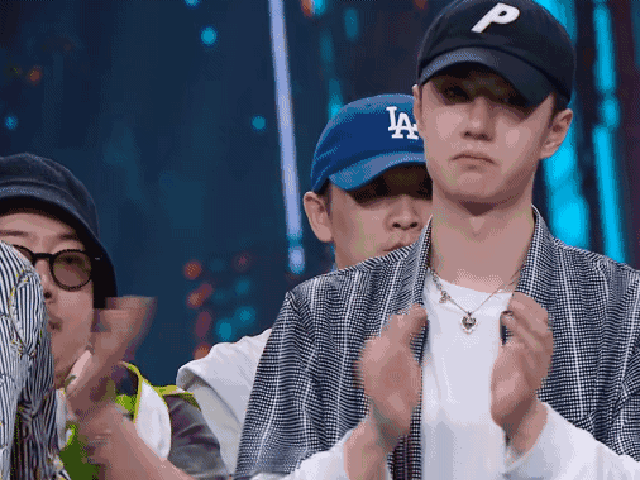 尼尔森|“一波王炸”迎来局势逆转,战队却迎来坏消息:王一博痛失大将