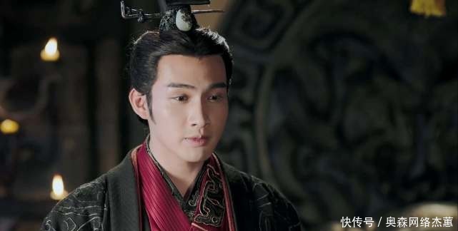 举可|隋朝有多少标签?你对它误会有多深?从范进中举可看出贡献有多大