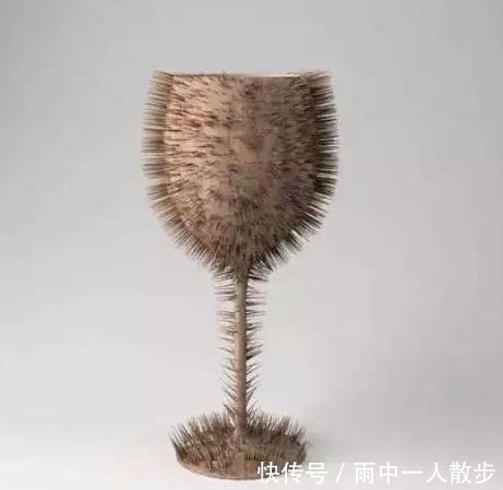 脑洞大开的“反人类”设计 大伙看了简直怀疑人生