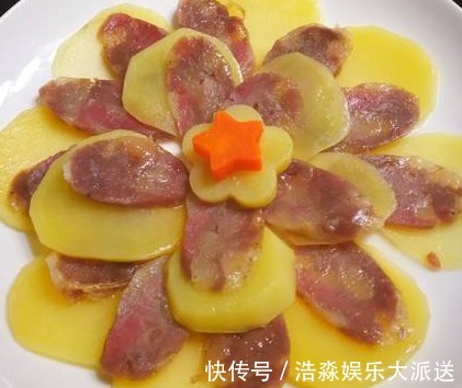 化学作用|咸香扑鼻满口留香,真心不错,比啥都好吃,孩子超赞的颜值菜