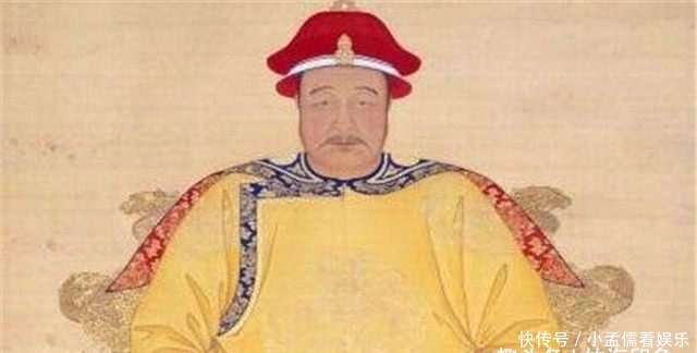 明朝|史上唯一勤勉亡国的皇帝，他浪费了无数次拯救国运的机会