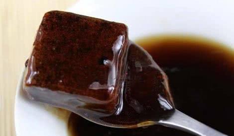 消炎|妇科炎症的“天然药”,女性每天吃一些,排毒灭菌保护子宫!