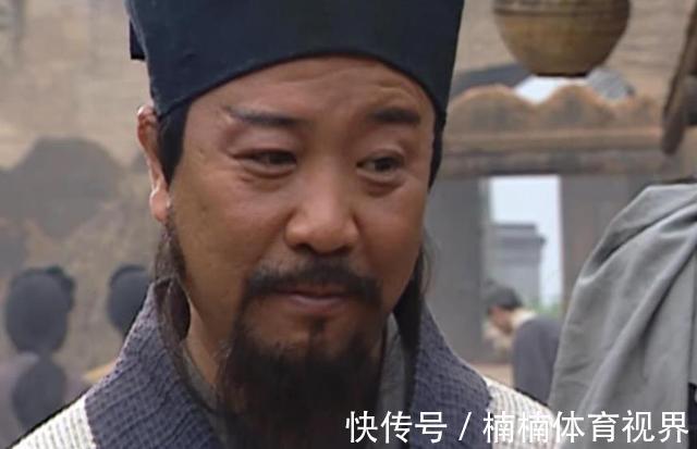 史进&梁山最独特的好汉:吴用忌惮,宋江喜欢,鲁智深鄙视,武松却尊重