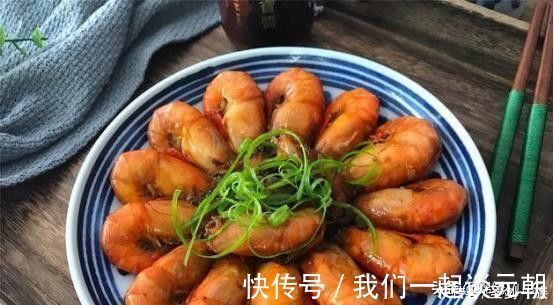 周末推荐香飘满屋的16道家常菜, 简单易做, 刚上桌就被吃得盘底光光