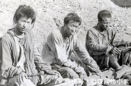 高杉晋作 日本明治维新三杰之首 倒幕军的急先锋 快资讯 高杉晋作 日本明治维新三杰之首 倒幕军的急先锋 快资讯