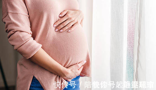 孕妈们|女性顺产时,“自然撕裂”和“侧切”哪种方式更好?