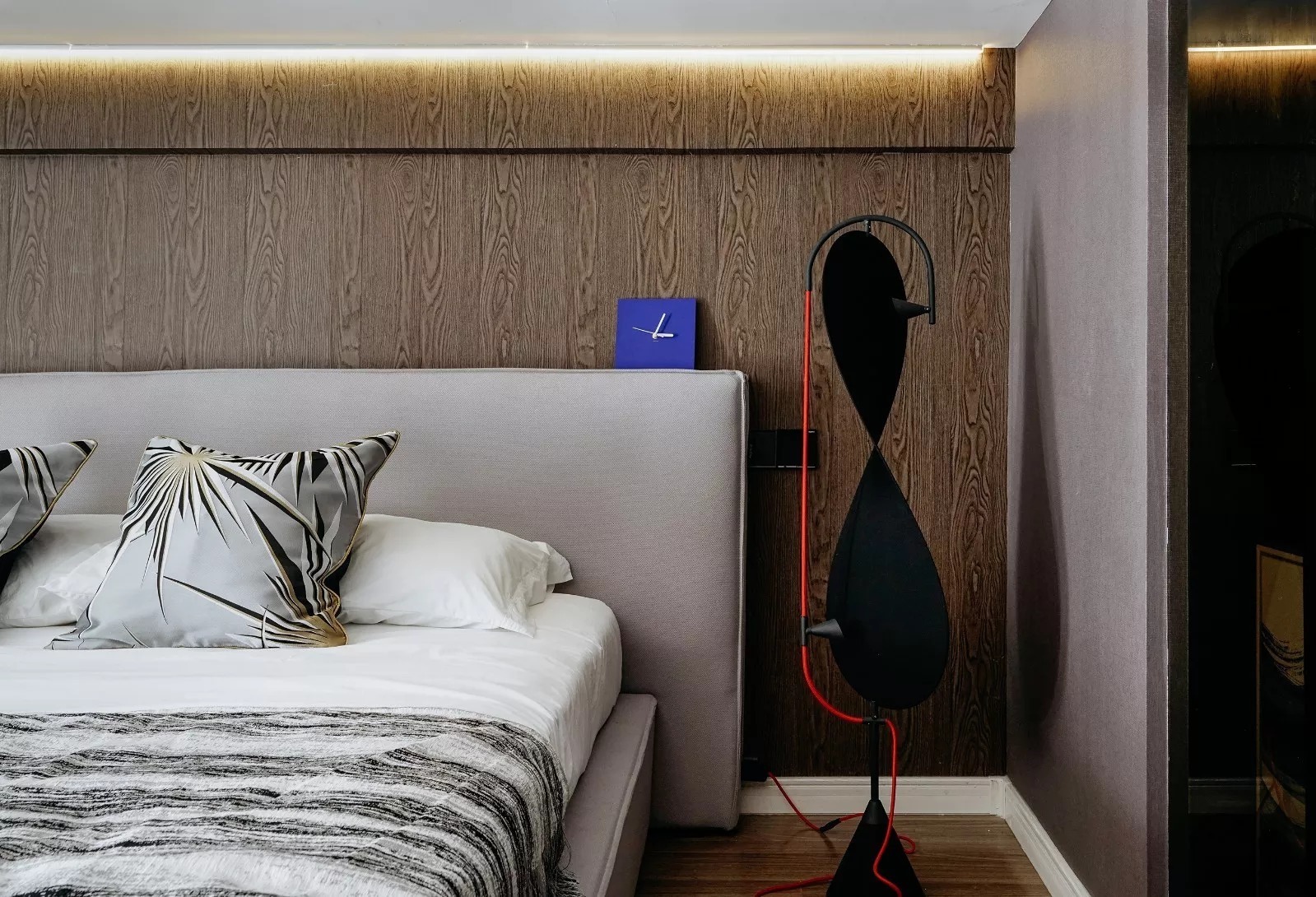 ch年轻人眼中的“新中式”