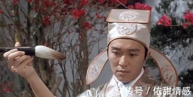 对联$新婚之夜,新娘出上联:夜袭娘子关,美人受惊,新郎下联更精妙