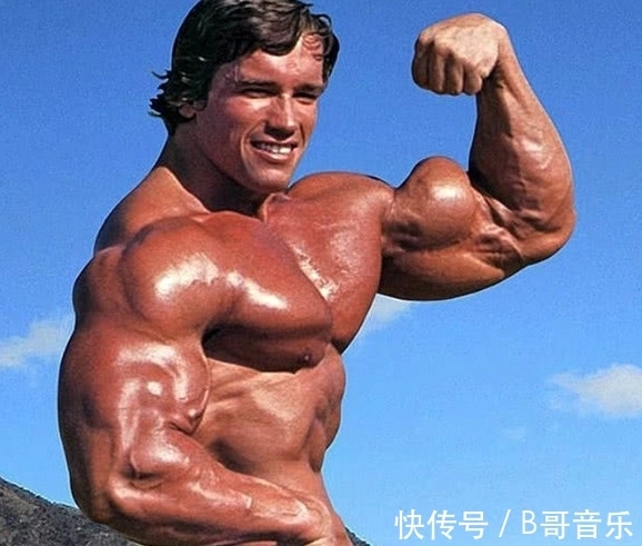 身材|出生贫穷的女子，靠健身塑造完美身材实现模特梦，爱情事业双丰收