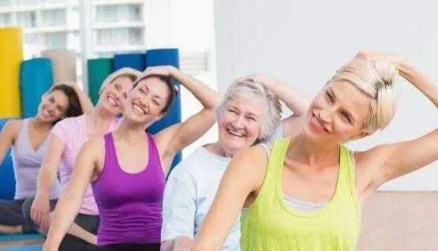 头晕|颈椎病总反复,头晕手麻,1招去痛好又快,再不怕颈椎病