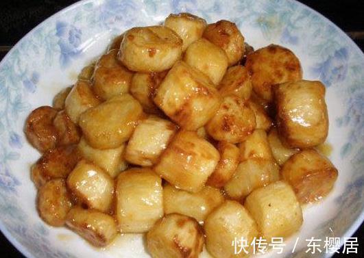 胃酸|养胃:常反酸的的人,多吃3碗碱性菜,预防胃酸,养护胃黏膜