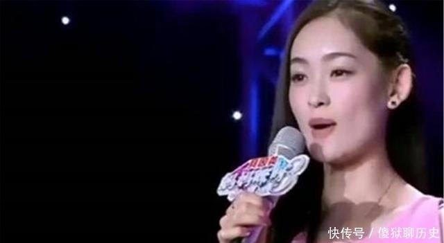 汶川|汶川地震时,被救下的22岁少女嫁给了救命恩人,如今过得怎样