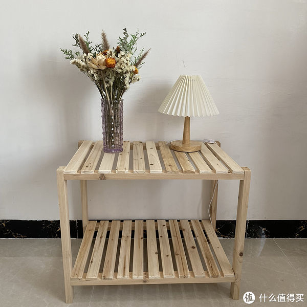 窗帘|出租屋添置这些小物件，便宜实用又方便带走，建议抄作业！