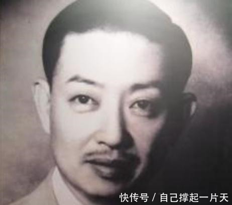 她是梅兰芳第二位妻子,为了不让别人夺走名分,竟打掉腹中的孩子!