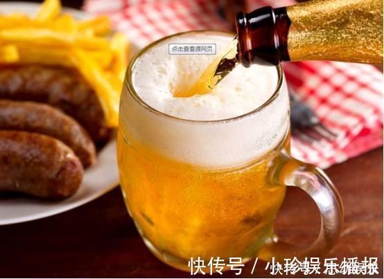 养花|想要养花不换盆浇水时加点“它”,10年盆土也不会板结,很好