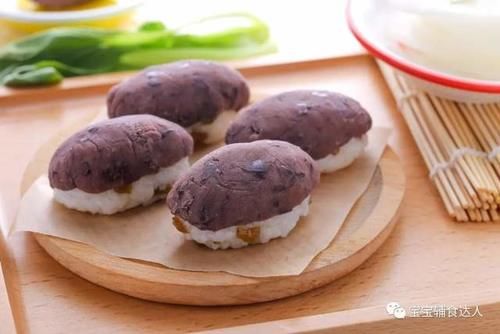  打败粘豆包的秘诀！0技巧0难度，做了你就会爱上它