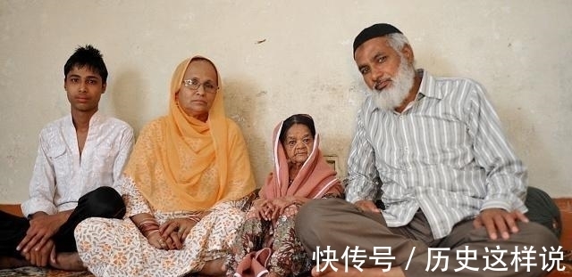 阳气不足|阳气不足很难长寿,坚持做好这些事,也许对恢复阳气有帮助