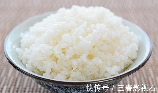 米饭|隔夜菜真的不能吃？多数人误解了，以下3种隔夜食物可以放心吃