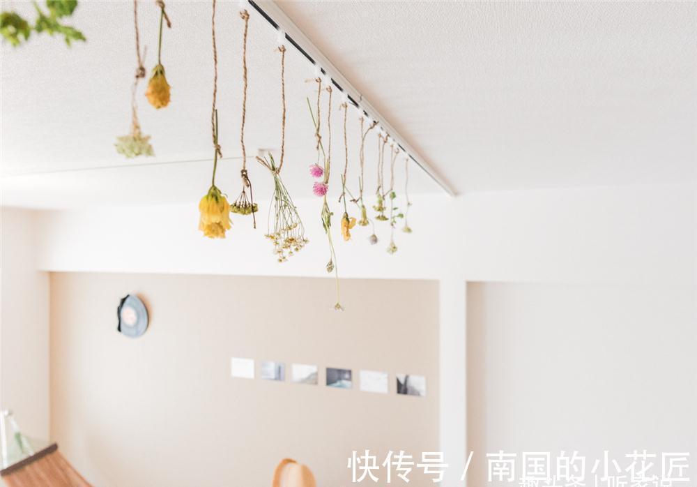 独居|31岁的她住在21㎡小家:独居6年,1室1厅蜗居虽小,但一人住太爽