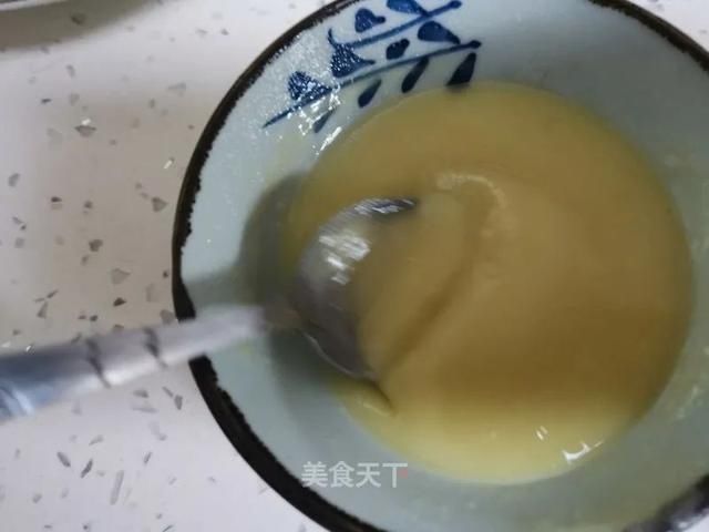 葱香小饼：不用就菜都能吃两张