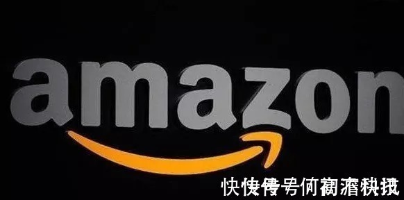 亚马逊|库容骤降！亚马逊大批卖家被迫卷入“价格战”