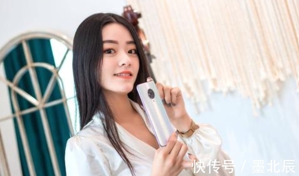 vivo|2021下半年哪款手机值得买？4款“最佳”机型推荐，买对不买错！