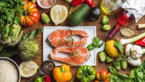 高血糖很喜欢这3种食物，鸡蛋也在其中，为了身体健康，要忌口