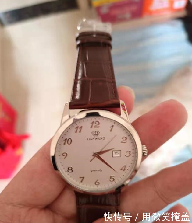 电子表 天王表手表是什么档次口碑怎么样揭秘真相!