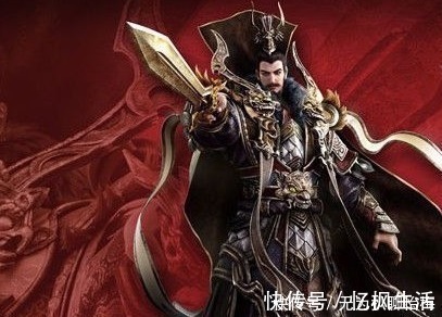 陈胜吴广起义!中国历史上最悲壮的8句话,撑起了民族脊梁,看后热血沸腾!