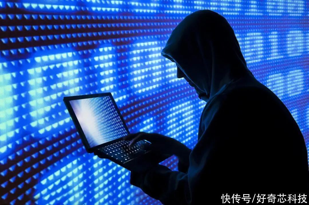 浪潮集团|中国第一,全球第三!中企从濒临破产到市值千亿,成功击败华为