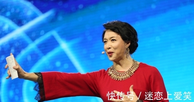 藝人過(guò)度炒作拖垮影視圈，4家電視臺(tái)恐是罪魁禍?zhǔn)祝拷鹦且徽Z(yǔ)中的