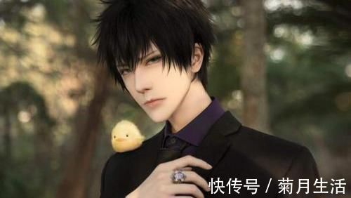 龙蛇演义@五本字数均在百万以上的小说,剧情跌宕、文笔一流,适合假期阅读