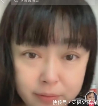 患癌|李菁菁公开化疗经历，自曝患癌心路历程，曾哭到泪流满面不停掉发