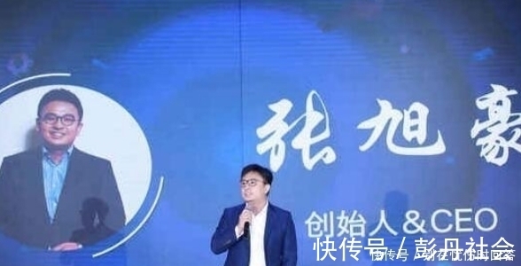 放手|当年把饿了么卖给马云，套现665亿的外卖小哥，如今怎样？