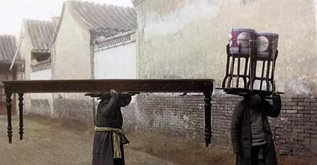 闲置|一老农闲置20年的“柴火”,经专家鉴定为国宝,专家天下第一